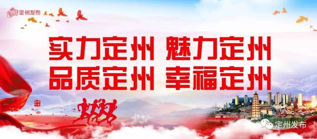山东一蛋糕店起火致7人死亡，一家9口人，其中的一人是如何幸免遇难的？游戏画面