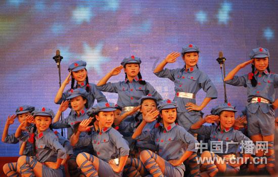 迷你飞机大战